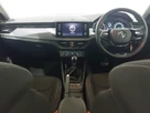2021-skoda-kamiq-10-tsi-se-109ps-dsg-small-2