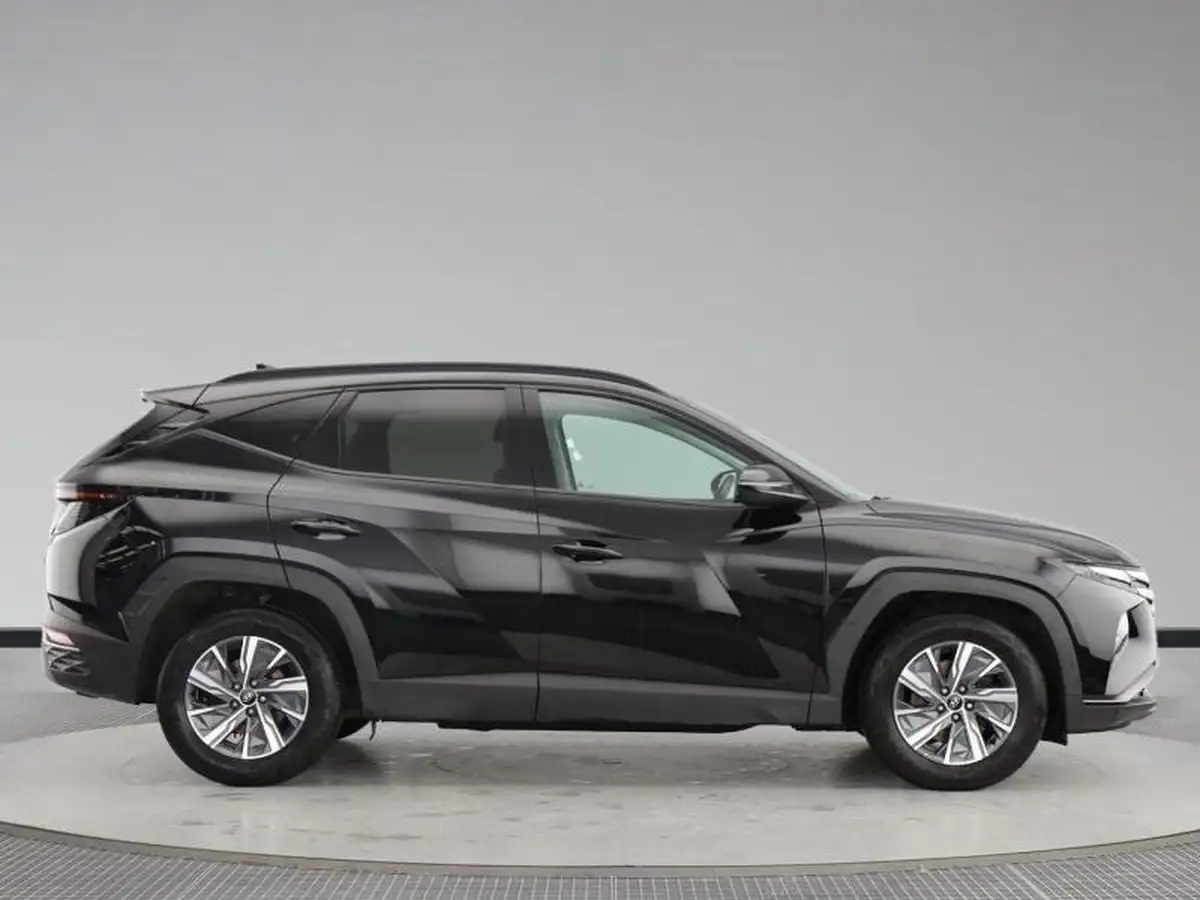 2022-hyundai-tucson-16-t-gdi-se-connect-150ps-big-2
