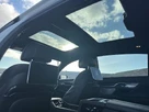 2018-bmw-7-series-66-m760li-small-41