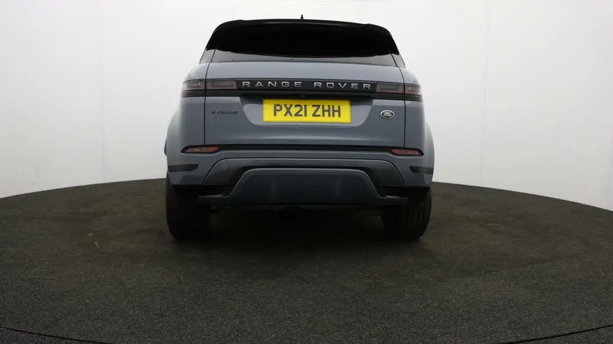 2021-land-rover-range-rover-evoque-20-d200-r-dynamic-se-big-45