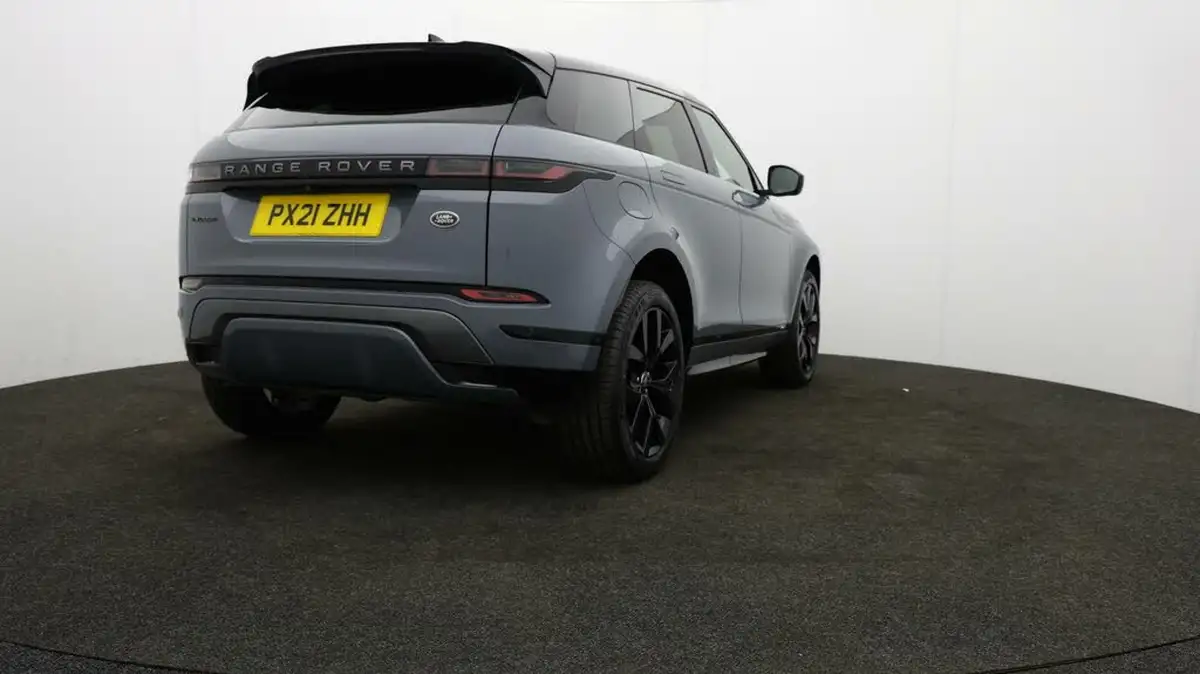 2021-land-rover-range-rover-evoque-20-d200-r-dynamic-se-big-73
