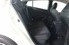 2018-toyota-prius-18-vvt-i-business-edition-plus-ss-small-42