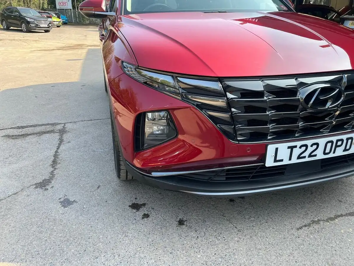 2022-hyundai-tucson-16-t-gdi-premium-230ps-hybrid-auto-big-20