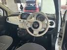 2020-fiat-500-09-twinair-lounge-small-9