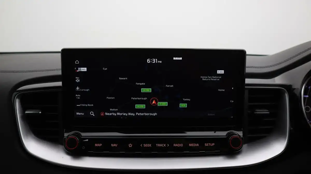 2022-kia-ceed-15-t-gdi-gt-line-big-11