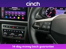 2020-seat-ateca-15-tsi-evo-xperience-lux-small-22