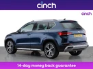 2020-seat-ateca-15-tsi-evo-xperience-lux-small-4