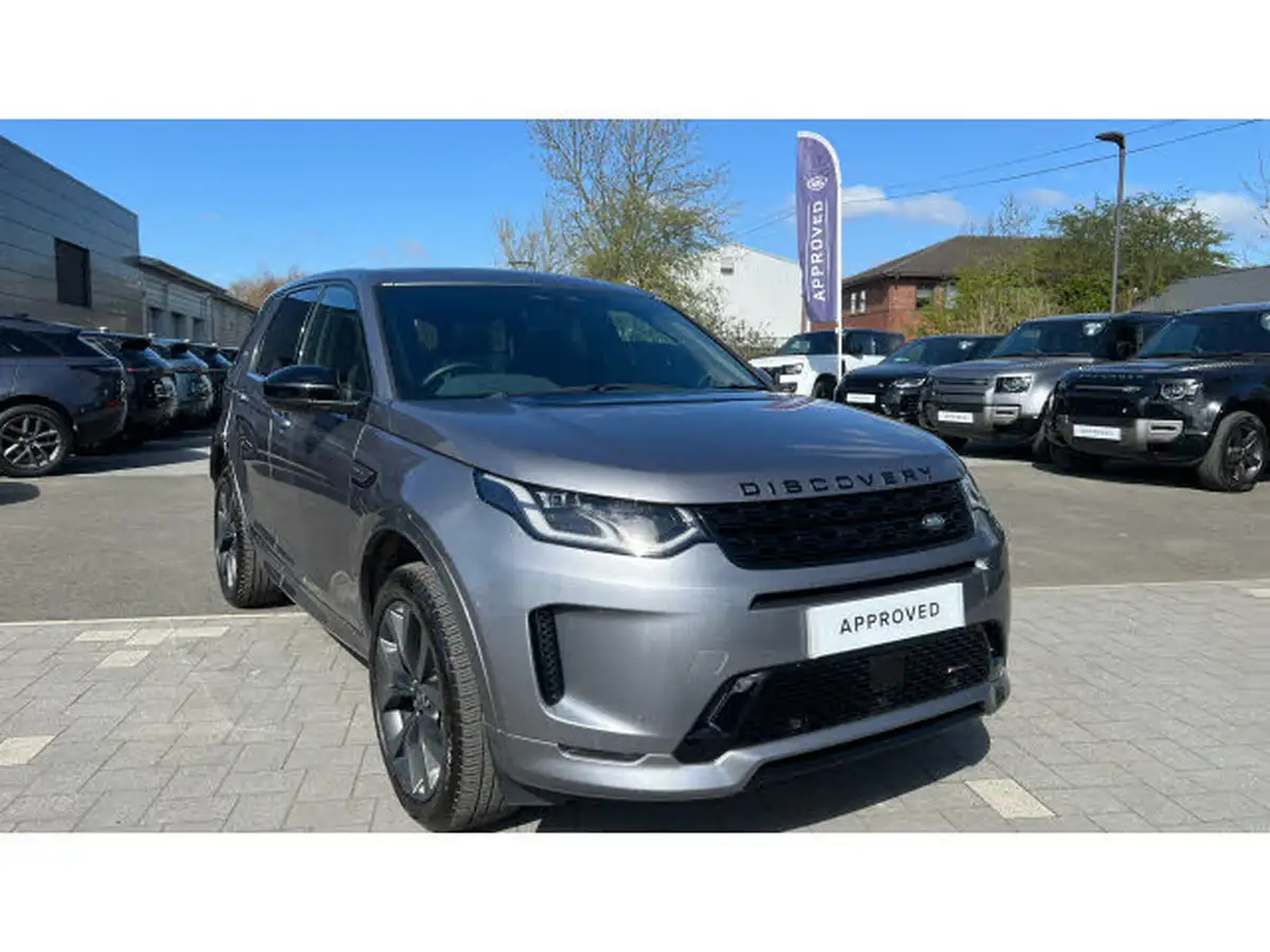 2023-land-rover-discovery-sport-20-d200-r-dynamic-hse-big-25