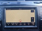 2015-volkswagen-golf-20tdi-gtd-bmt-hatchback-5d-small-19