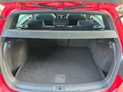 2015-volkswagen-golf-20tdi-gtd-bmt-hatchback-5d-small-15