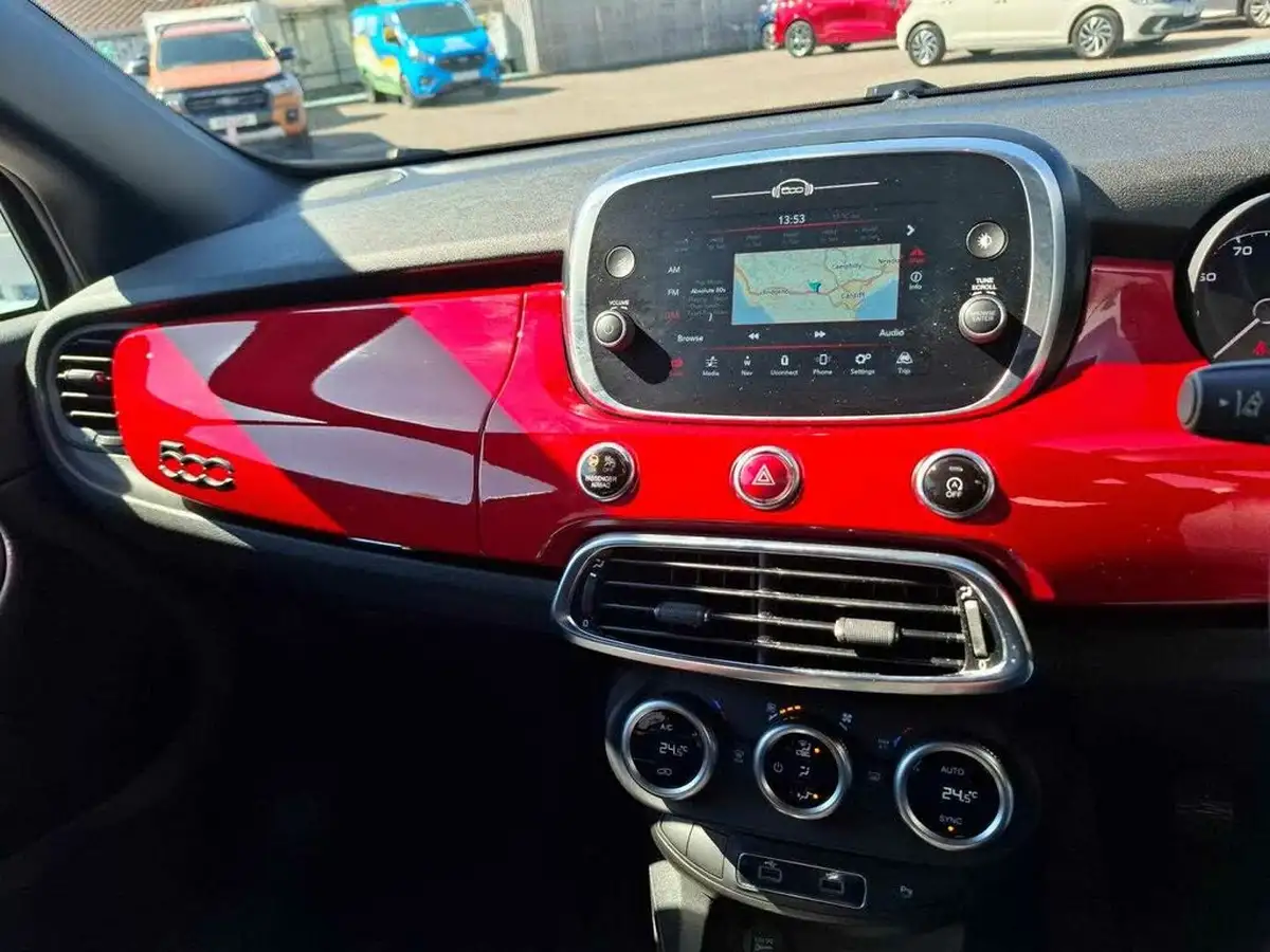 2022-fiat-500x-10-firefly-turbo-red-big-27