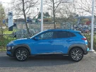 2020-hyundai-kona-16-gdi-premium-small-3