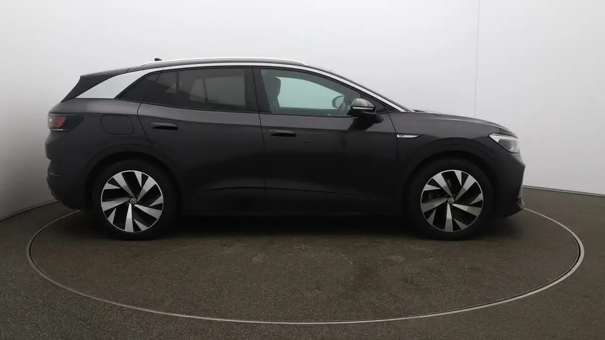 2021-volkswagen-id4-e-first-edition-big-43