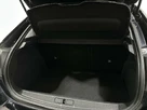 2021-vauxhall-corsa-12i-elite-edition-small-41