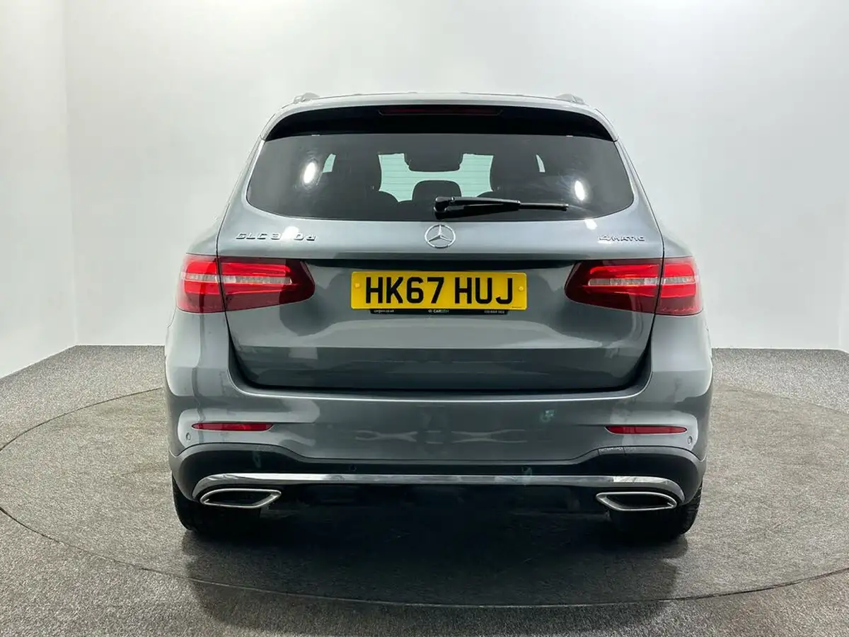 2017-mercedes-benz-glc-class-30-d-glc350d-amg-line-premium-plusss-station-wagon-5d-big-5