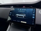 2024-land-rover-range-rover-evoque-15-p300e-dynamic-se-small-46
