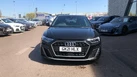 2021-audi-a1-10-30-tfsi-s-line-110ps-tronic-small-8