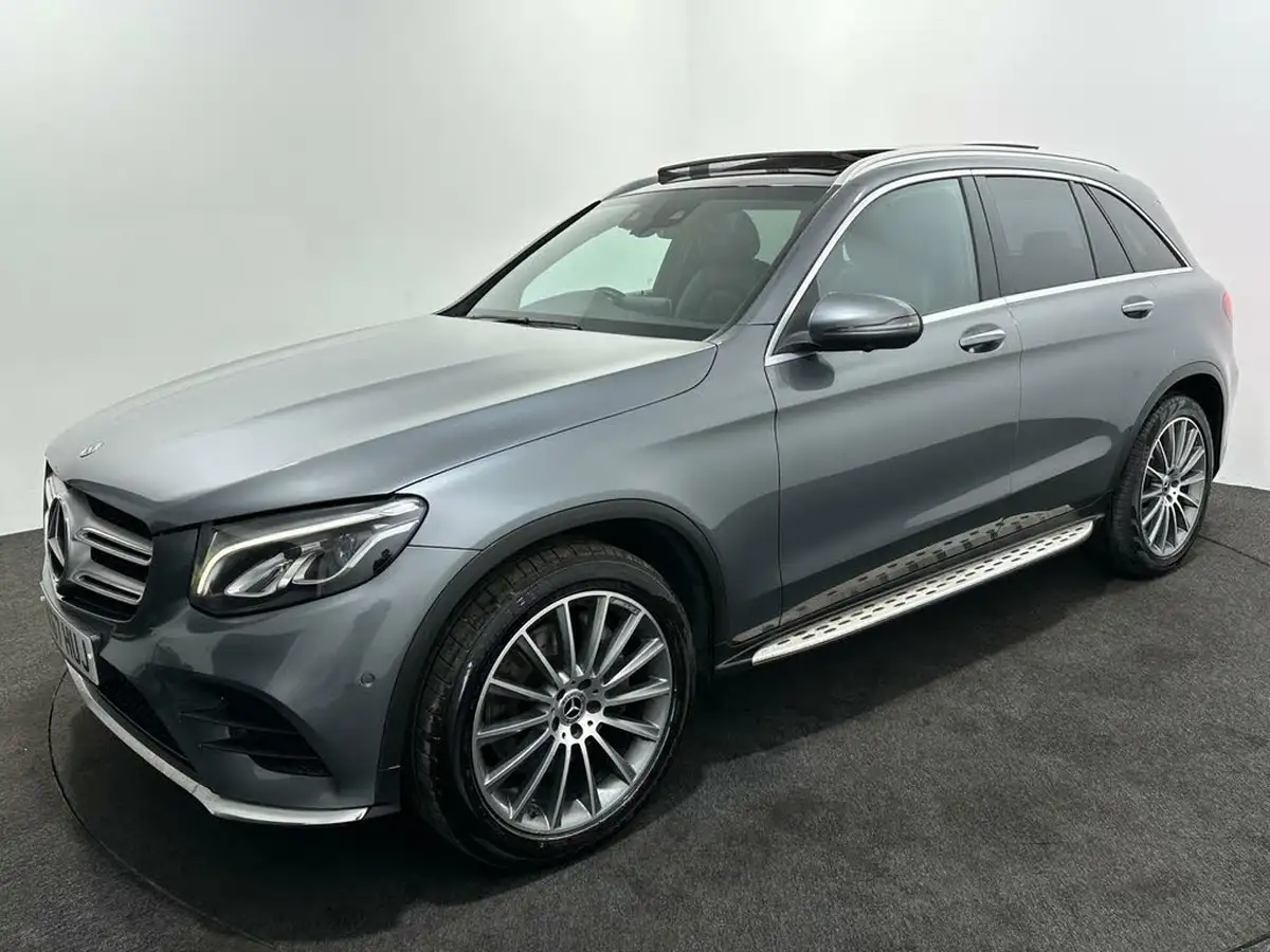 2017-mercedes-benz-glc-class-30-d-glc350d-amg-line-premium-plusss-station-wagon-5d-big-53