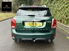 2019-mini-countryman-20-cooper-s-sport-small-7