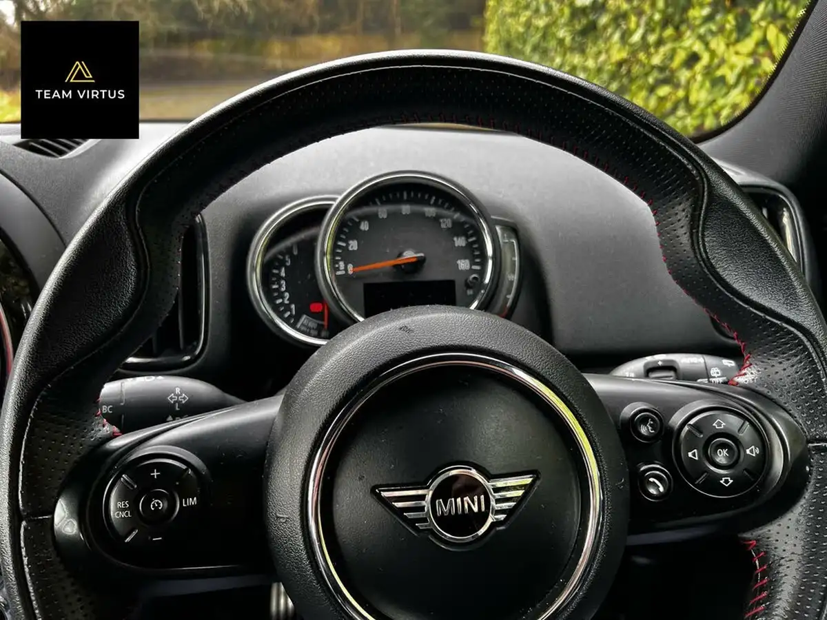 2019-mini-countryman-20-cooper-s-sport-big-20