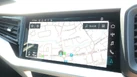 2021-audi-a1-10-30-tfsi-s-line-110ps-tronic-small-32