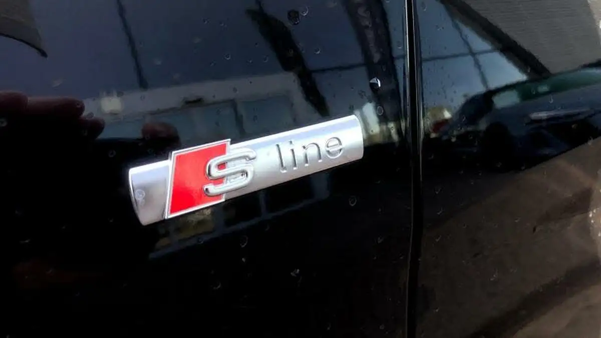 2021-audi-a1-10-30-tfsi-s-line-110ps-tronic-big-45