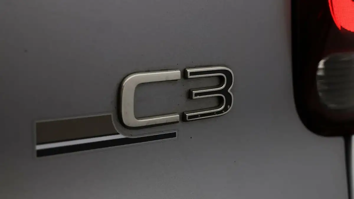 2020-citroen-c3-12-puretech-origins-83ps-big-20