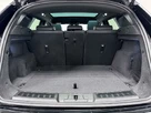 2024-land-rover-range-rover-evoque-15-p300e-dynamic-se-small-7