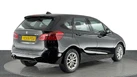 2019-bmw-2-series-15td-216d-se-active-small-3