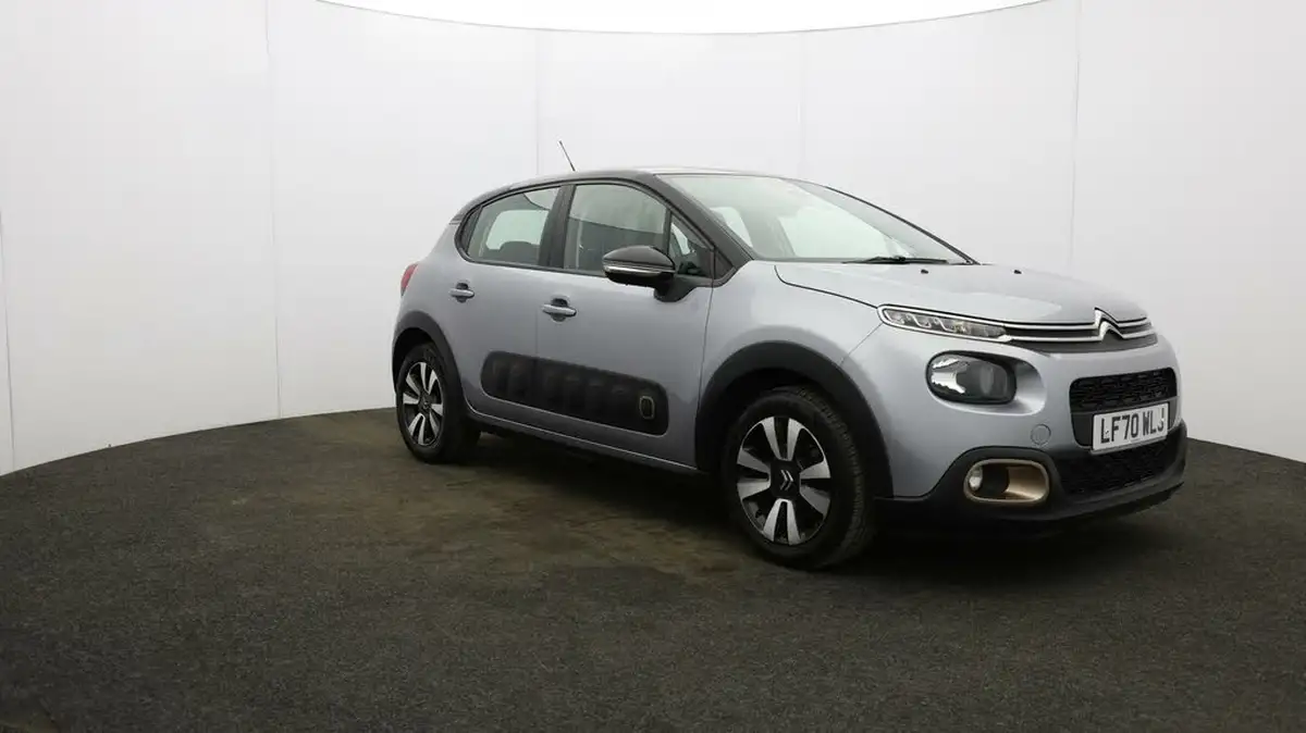 2020-citroen-c3-12-puretech-origins-83ps-big-38