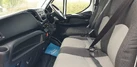 2016-iveco-daily-s-class-23td-35s11-4100-small-10
