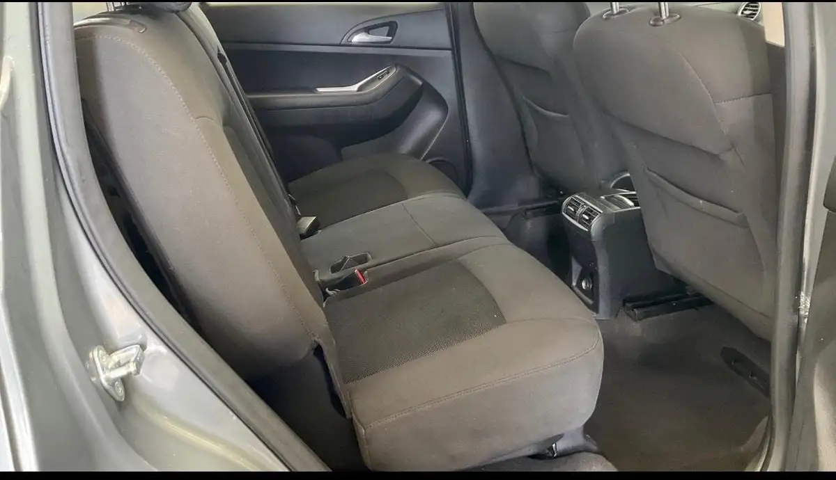 2011-chevrolet-orlando-20td-ltz-big-5