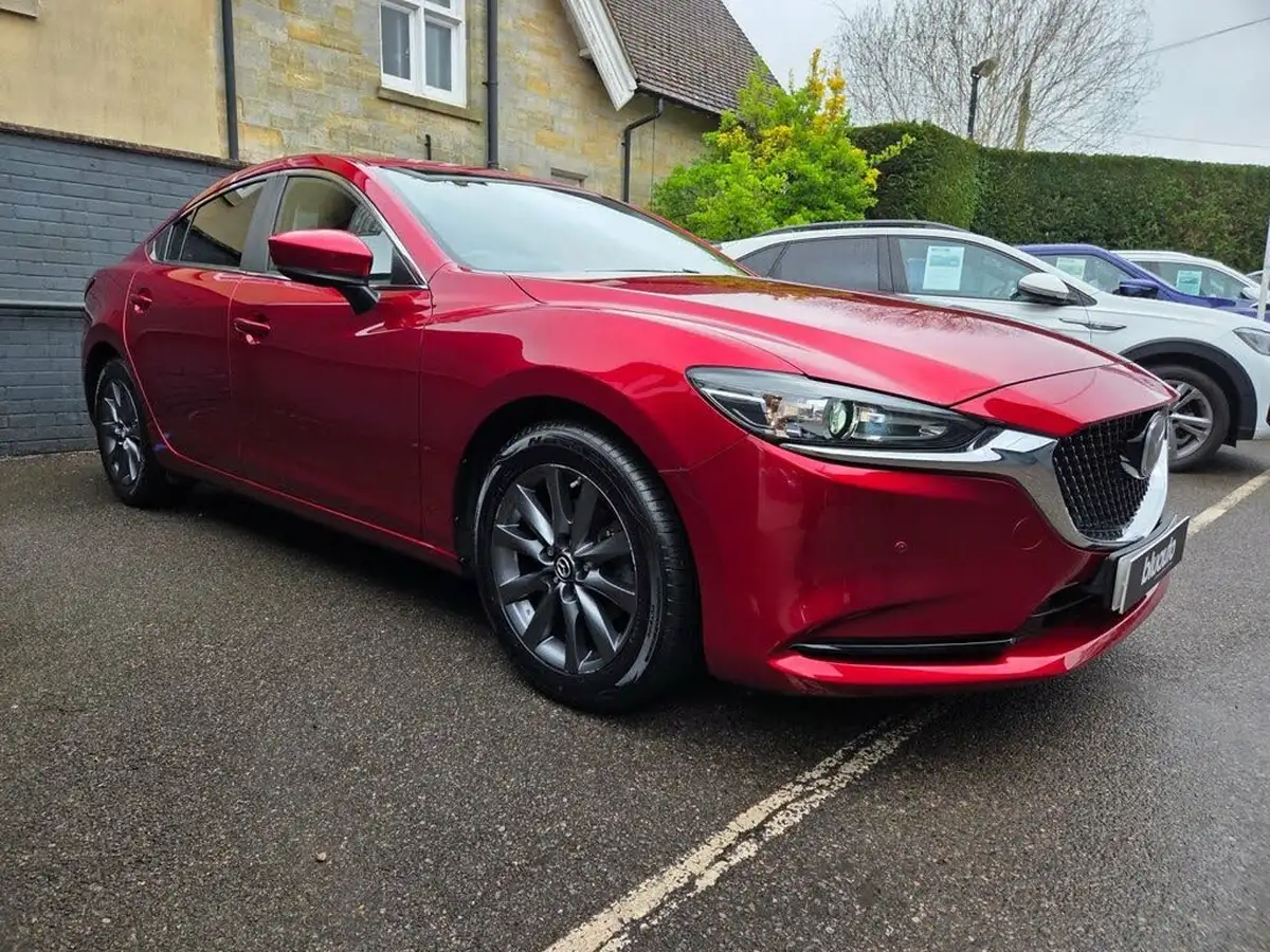 2019-mazda-mazda6-20-skyactiv-g-se-l-nav-saloon-4d-big-4