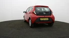 2018-toyota-aygo-10-vvt-i-x-play-71bhp-5d-small-24