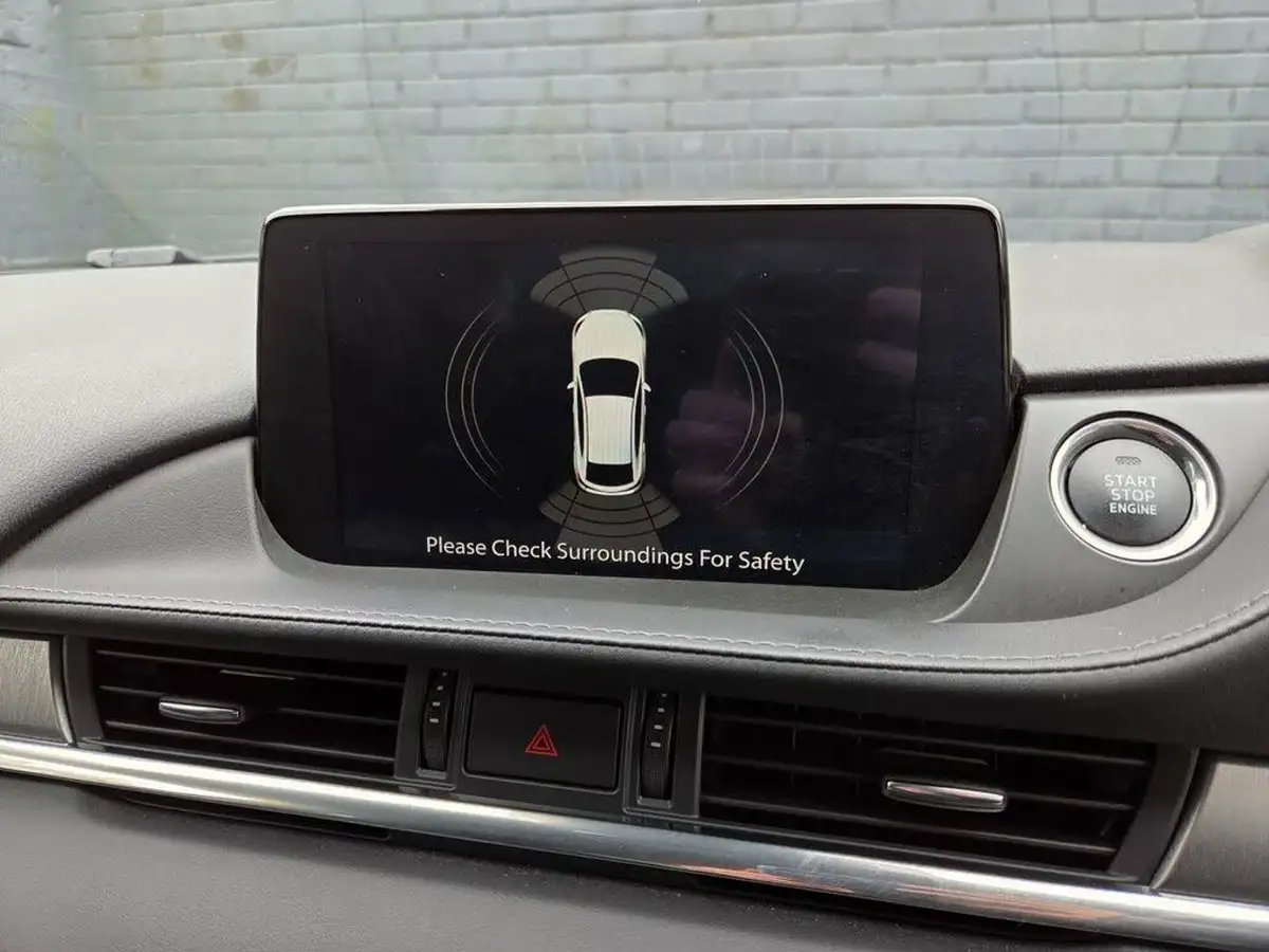 2019-mazda-mazda6-20-skyactiv-g-se-l-nav-saloon-4d-big-26