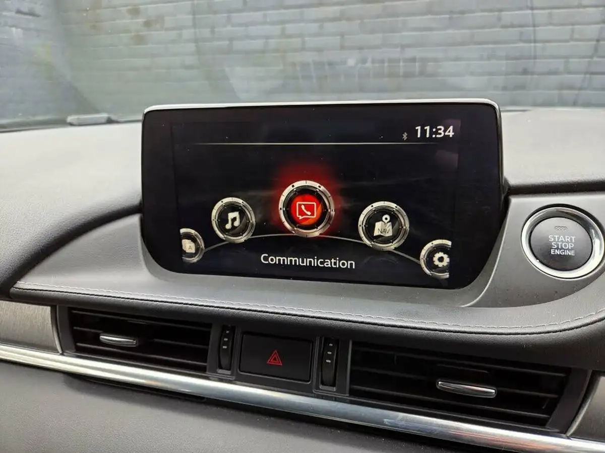 2019-mazda-mazda6-20-skyactiv-g-se-l-nav-saloon-4d-big-22