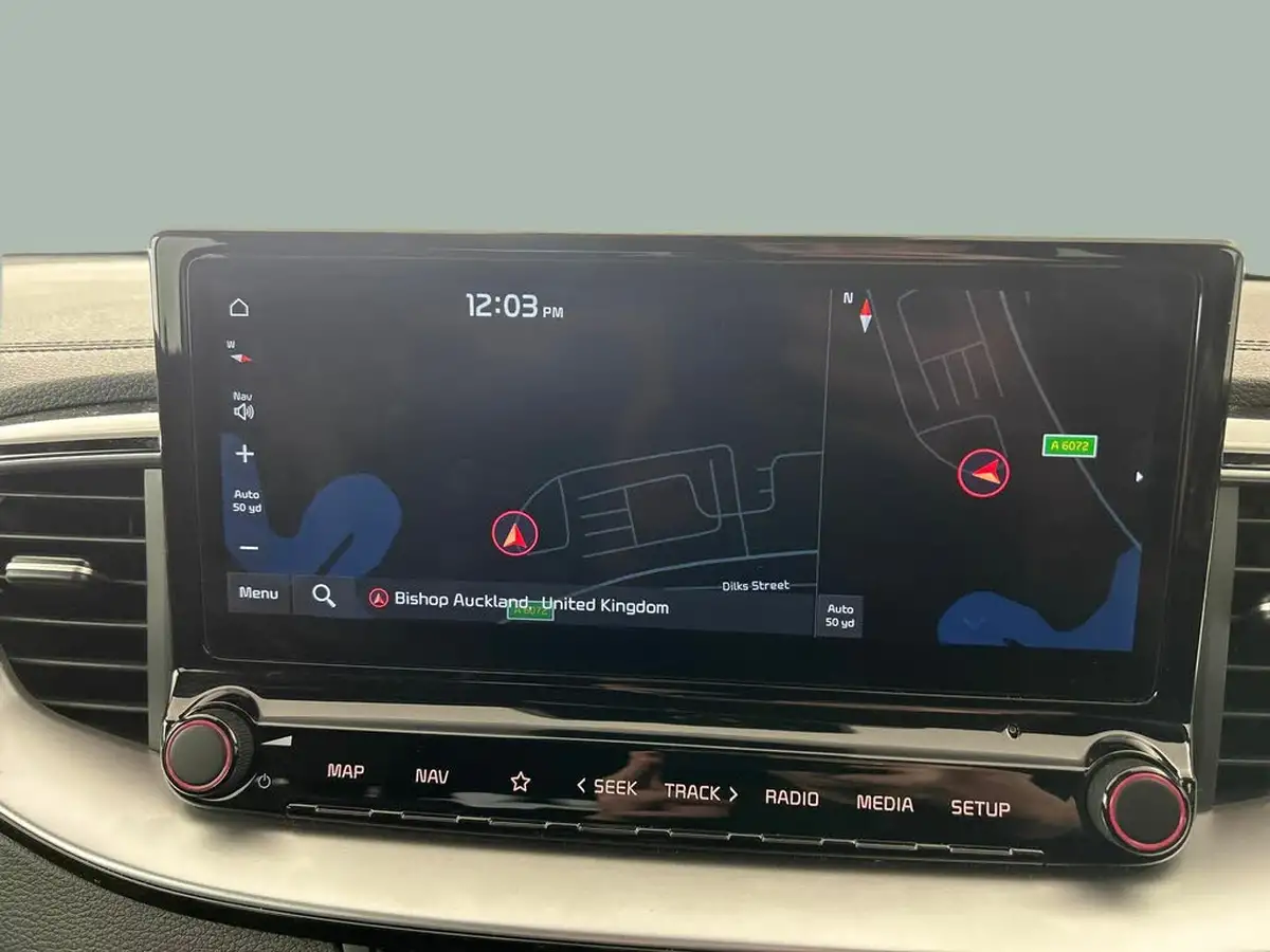 2022-kia-pro-ceed-15-t-gdi-gt-line-big-29