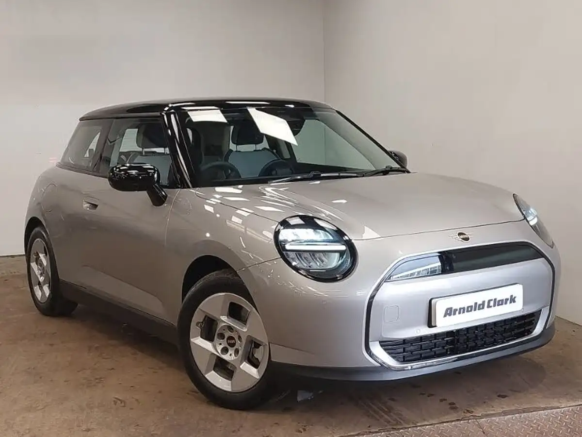 2024-mini-cooper-e-cooper-e-classic-big-0