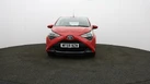 2018-toyota-aygo-10-vvt-i-x-play-71bhp-5d-small-2