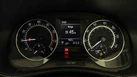 2018-skoda-fabia-10-tsi-monte-carlo-109ps-ss-estate-small-15