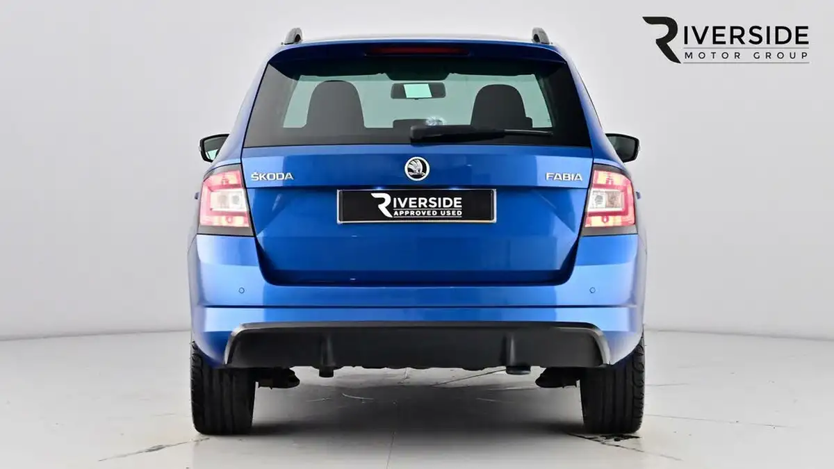 2018-skoda-fabia-10-tsi-monte-carlo-109ps-ss-estate-big-4