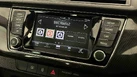 2018-skoda-fabia-10-tsi-monte-carlo-109ps-ss-estate-small-39