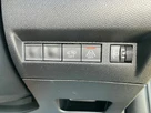 2022-peugeot-2008-suv-12-puretech-allure-premium-100bhp-small-45