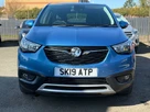 2019-vauxhall-crossland-x-12-elite-nav-110ps-turbo-ss-auto-small-12