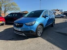 2019-vauxhall-crossland-x-12-elite-nav-110ps-turbo-ss-auto-small-57