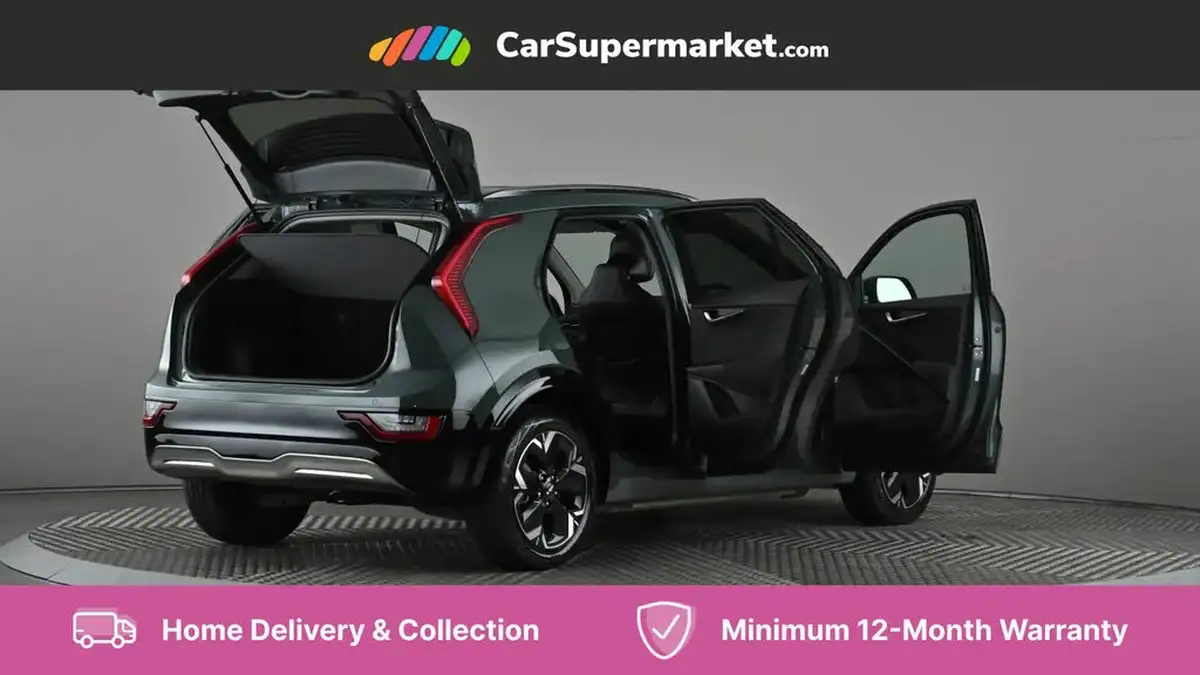 2024-kia-niro-ev-e-3-big-11