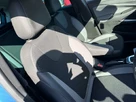 2019-vauxhall-crossland-x-12-elite-nav-110ps-turbo-ss-auto-small-29