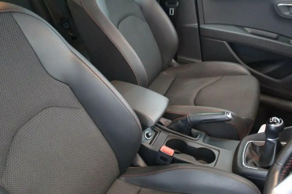 2015-seat-leon-14-fr-tech-pack-tsi-hatchback-5d-1390cc-big-37