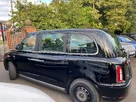 2023-levc-tx-15-vista-taxi-small-4