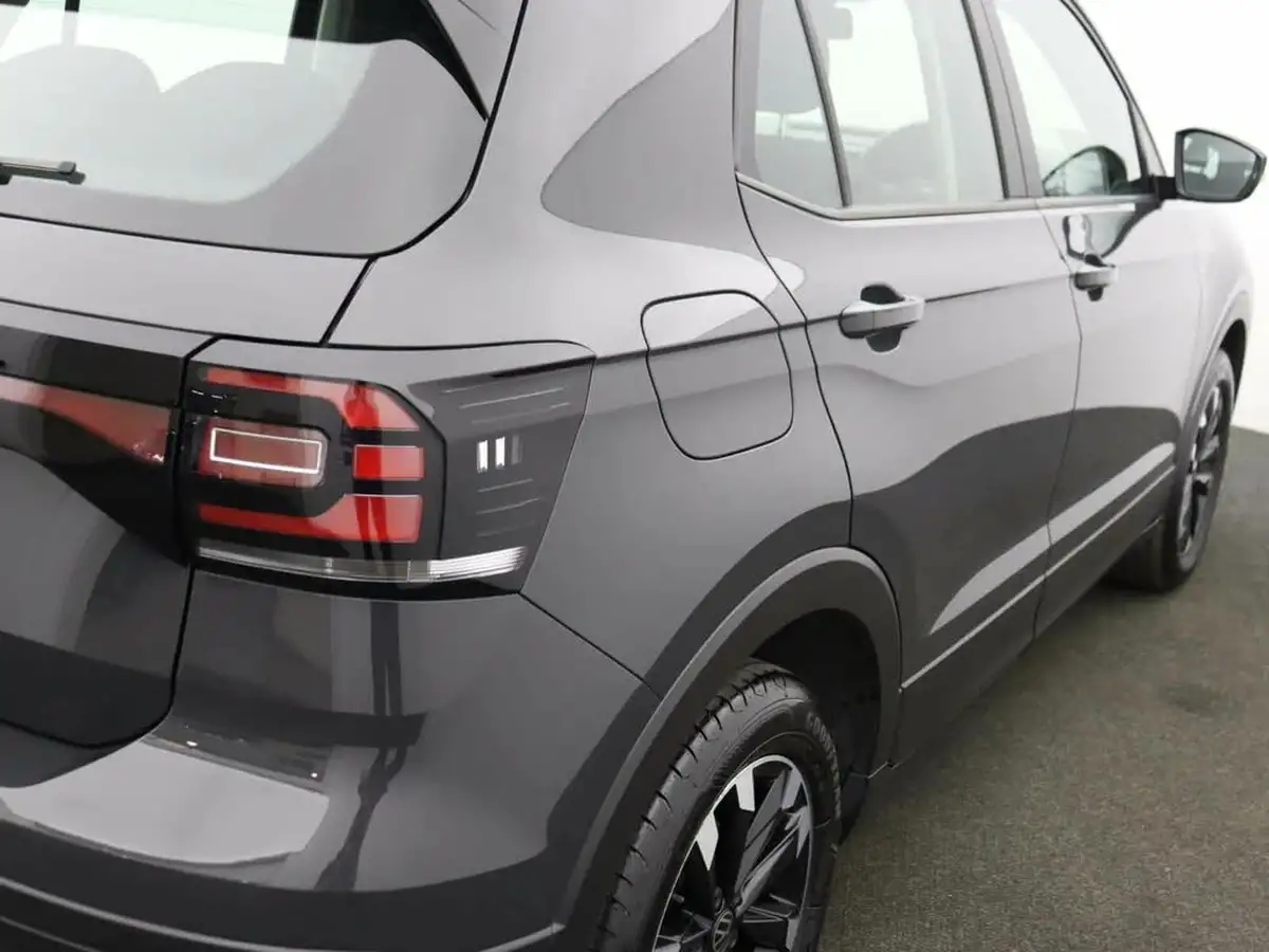 2021-volkswagen-t-cross-10-tsi-s-big-36